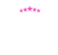 Award Laurels