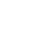 General Dental Council (GDC) Registered Clinicians