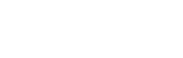 Care Quality Commission (CQC) Registered