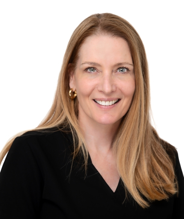 Dr Michelle Sayour, Cosmetic Dentist