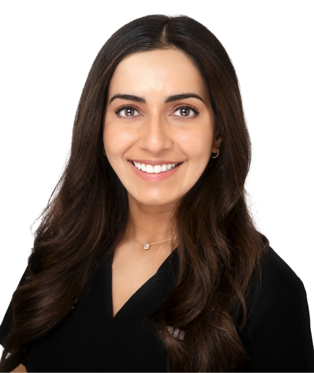 Dr Sonia Rajput, Cosmetic & Facial Aesthetics Practitioner