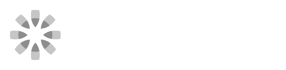 Invisalign Platinum II Certified Provider